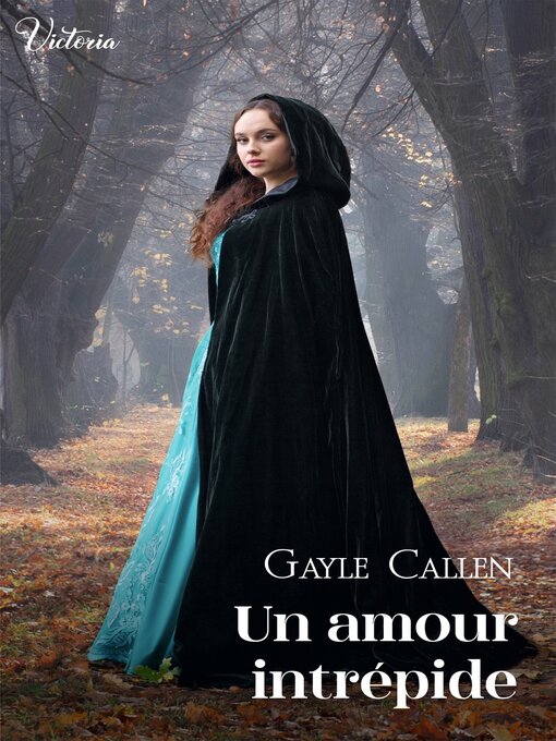 Title details for Un amour intrépide by Gayle Callen - Available
